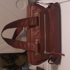 Vintage Chloe handbag
